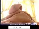 fat Jordanian children معاناة طفل اردني