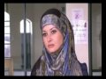 Nicole Queen (New Muslim) قصة اسلام نيكول كوين