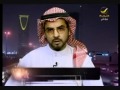 Mafia for trading to circumvent the disabled and Saudization مافيا للمتاجرة بالمعاقين 1